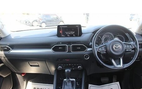 Mazda CX-5 II, 2021 год, 1 789 000 рублей, 25 фотография