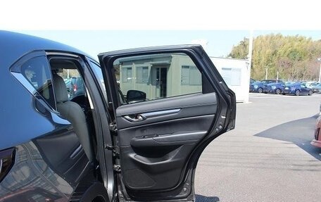 Mazda CX-5 II, 2021 год, 1 789 000 рублей, 21 фотография