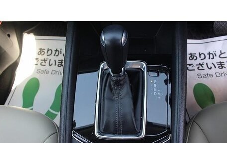 Mazda CX-5 II, 2021 год, 1 789 000 рублей, 18 фотография