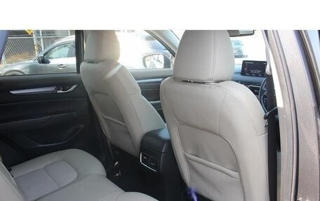 Mazda CX-5 II, 2021 год, 1 789 000 рублей, 22 фотография