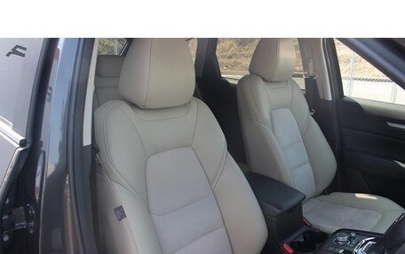 Mazda CX-5 II, 2021 год, 1 789 000 рублей, 20 фотография