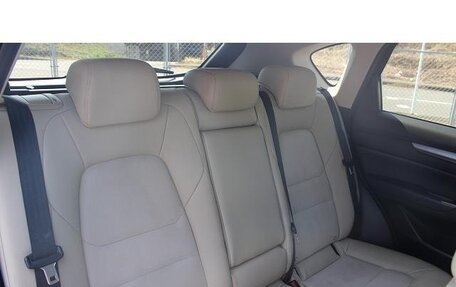 Mazda CX-5 II, 2021 год, 1 789 000 рублей, 23 фотография