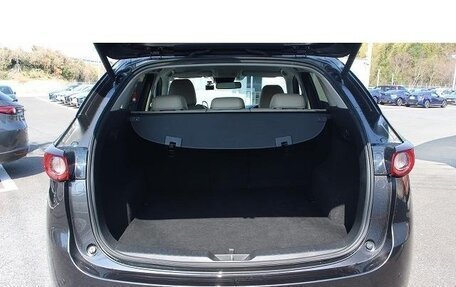 Mazda CX-5 II, 2021 год, 1 789 000 рублей, 24 фотография