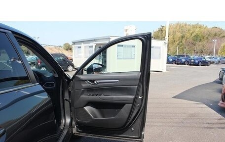 Mazda CX-5 II, 2021 год, 1 789 000 рублей, 27 фотография