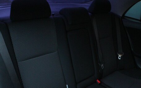 Toyota Corolla, 2011 год, 1 049 000 рублей, 16 фотография