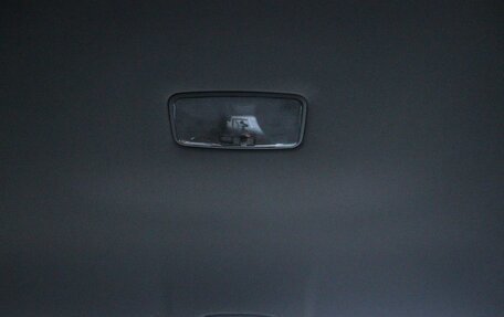 Toyota Corolla, 2011 год, 1 049 000 рублей, 18 фотография