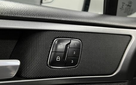 Ford Fusion (North America) II, 2015 год, 1 245 000 рублей, 22 фотография