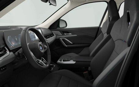 BMW X1, 2025 год, 6 490 000 рублей, 2 фотография