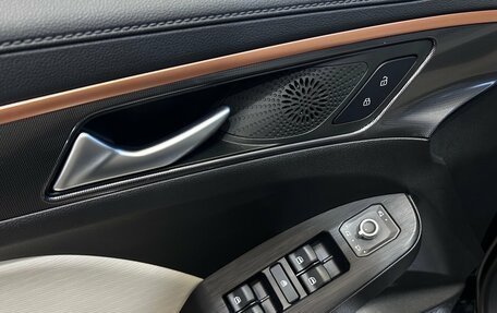 Haval Jolion, 2025 год, 2 549 000 рублей, 10 фотография