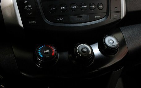 Lifan X60 I рестайлинг, 2014 год, 599 000 рублей, 16 фотография