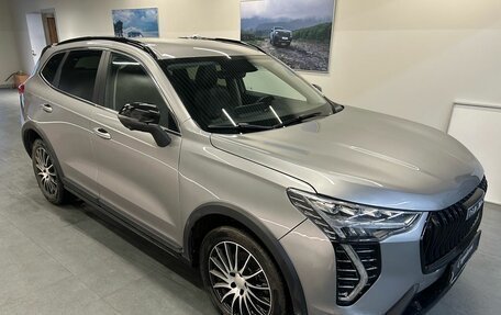 Haval Jolion, 2024 год, 1 949 000 рублей, 3 фотография