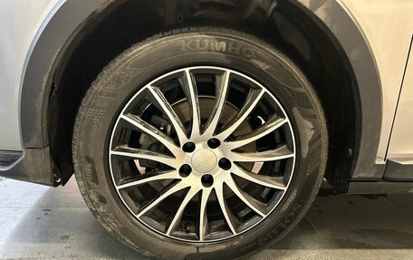 Haval Jolion, 2024 год, 1 949 000 рублей, 15 фотография