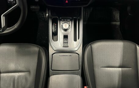 Haval Jolion, 2024 год, 1 949 000 рублей, 12 фотография