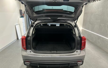 Haval Jolion, 2024 год, 1 949 000 рублей, 6 фотография