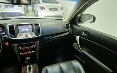 Nissan Teana, 2013 год, 1 046 000 рублей, 27 фотография