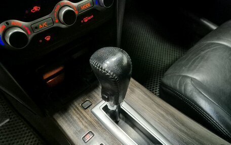 Nissan Teana, 2013 год, 1 046 000 рублей, 24 фотография