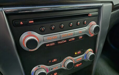 Nissan Teana, 2013 год, 1 046 000 рублей, 23 фотография