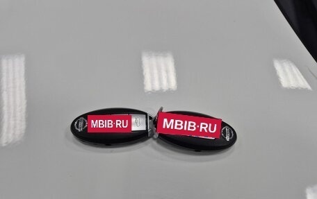 Nissan Teana, 2013 год, 1 046 000 рублей, 28 фотография