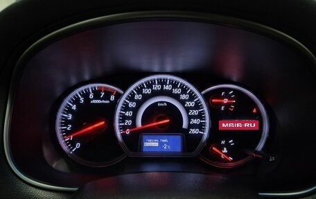 Nissan Teana, 2013 год, 1 046 000 рублей, 21 фотография