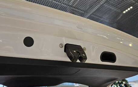 Haval Jolion, 2025 год, 2 325 510 рублей, 8 фотография