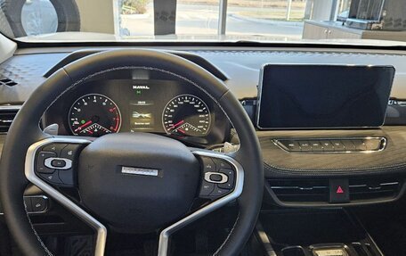 Haval Jolion, 2025 год, 2 325 510 рублей, 14 фотография