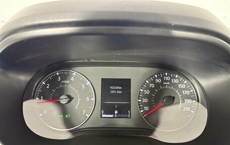 Renault Arkana I, 2021 год, 1 580 000 рублей, 9 фотография