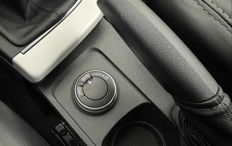 Renault Arkana I, 2021 год, 1 580 000 рублей, 17 фотография