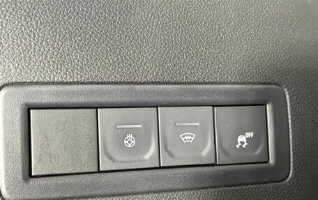 Renault Arkana I, 2021 год, 1 580 000 рублей, 18 фотография