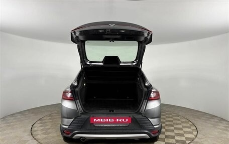 Renault Arkana I, 2021 год, 1 580 000 рублей, 20 фотография