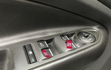 Ford Kuga III, 2016 год, 1 385 000 рублей, 14 фотография