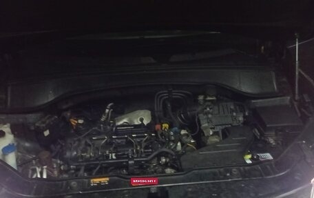 KIA Sorento II рестайлинг, 2015 год, 1 550 000 рублей, 12 фотография