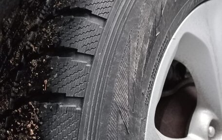 KIA Sorento II рестайлинг, 2015 год, 1 550 000 рублей, 17 фотография