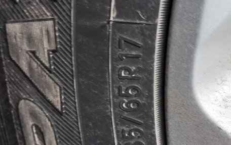 KIA Sorento II рестайлинг, 2015 год, 1 550 000 рублей, 19 фотография