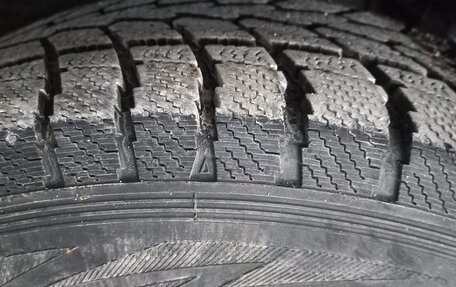 KIA Sorento II рестайлинг, 2015 год, 1 550 000 рублей, 21 фотография