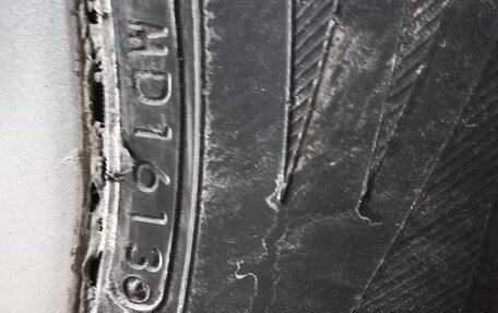 KIA Sorento II рестайлинг, 2015 год, 1 550 000 рублей, 18 фотография