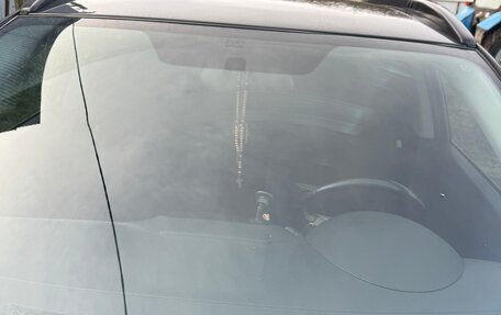 Mitsubishi ASX I рестайлинг, 2012 год, 950 000 рублей, 12 фотография