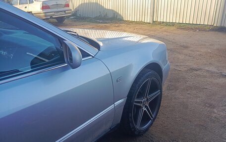 Audi A8, 1999 год, 850 000 рублей, 12 фотография