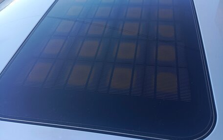 Audi A8, 1999 год, 850 000 рублей, 5 фотография