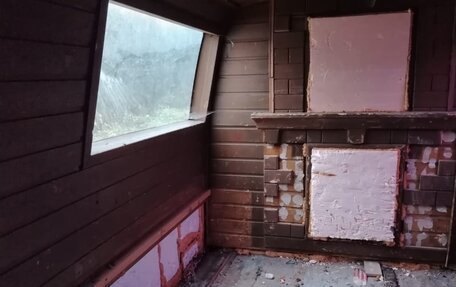 Volkswagen Transporter T4, 2000 год, 700 000 рублей, 5 фотография