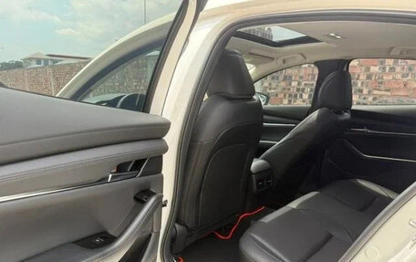 Mazda 3, 2022 год, 1 280 000 рублей, 8 фотография