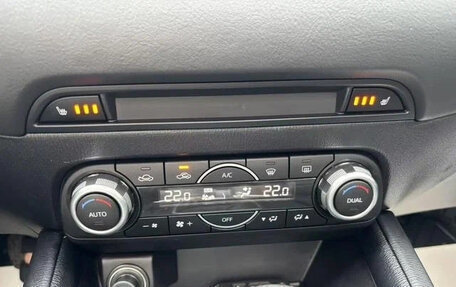 Mazda CX-5 II, 2022 год, 1 880 000 рублей, 8 фотография