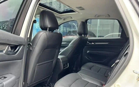 Mazda CX-5 II, 2022 год, 1 880 000 рублей, 10 фотография