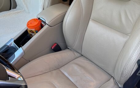 Volvo S60 III, 2013 год, 1 550 000 рублей, 28 фотография