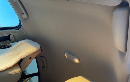 Volvo S60 III, 2013 год, 1 550 000 рублей, 27 фотография