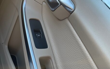 Volvo S60 III, 2013 год, 1 550 000 рублей, 23 фотография