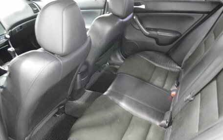 Honda Accord VII рестайлинг, 2006 год, 730 000 рублей, 11 фотография