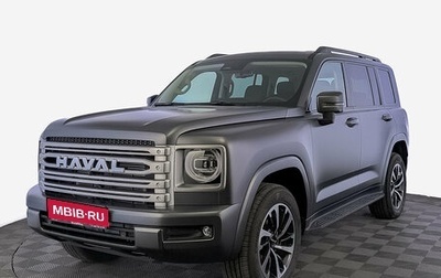 Haval H9, 2025 год, 4 999 000 рублей, 1 фотография