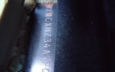 Mitsubishi Colt VI рестайлинг, 2006 год, 375 000 рублей, 1 фотография