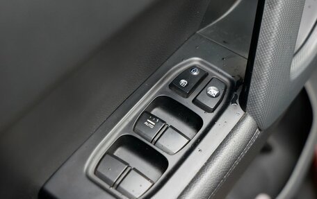 Hyundai Creta I рестайлинг, 2016 год, 1 650 000 рублей, 16 фотография