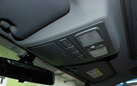 Lifan X60 I рестайлинг, 2015 год, 600 000 рублей, 20 фотография